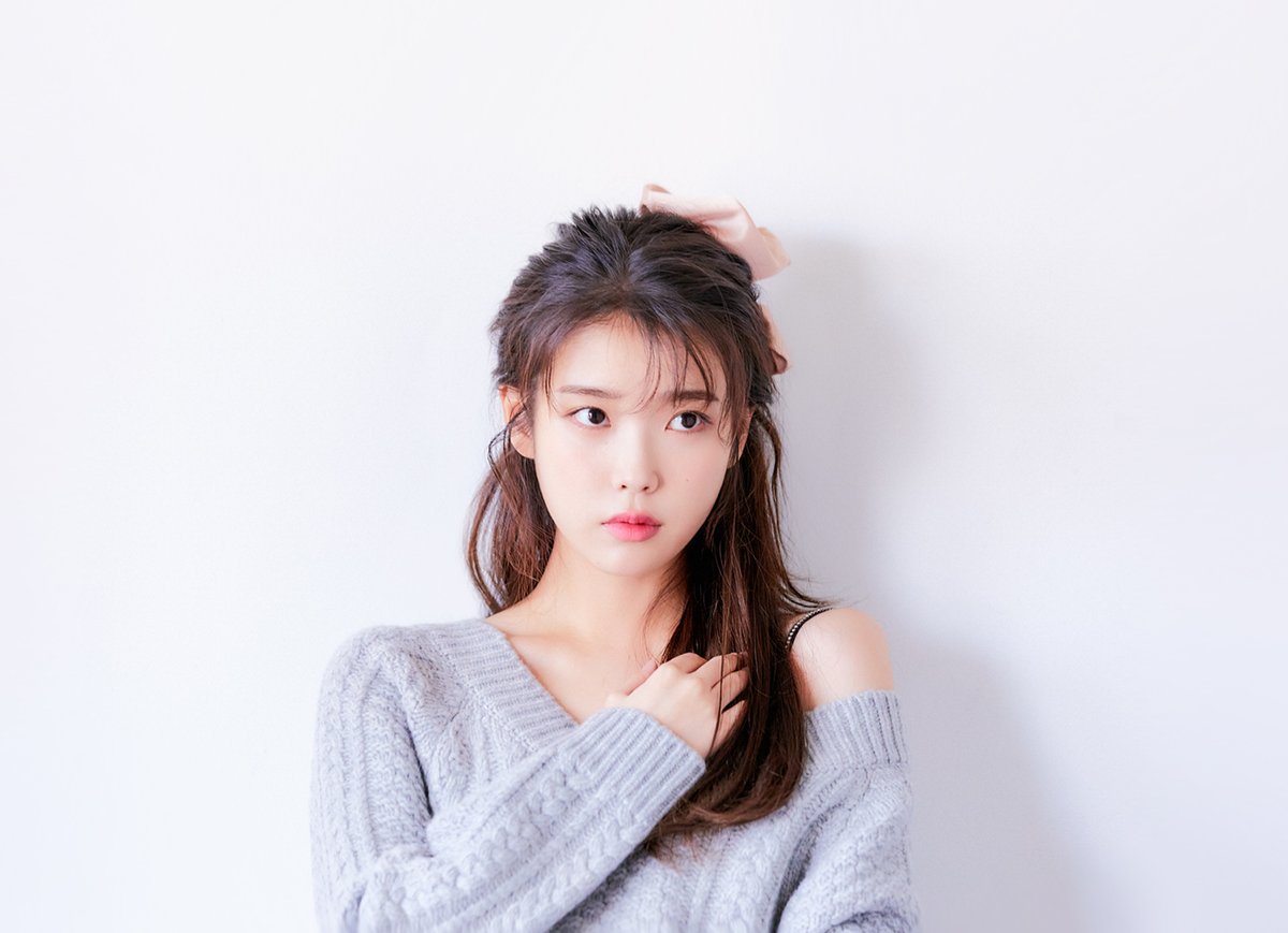  고레에다 히로카즈 감독 <브로커> 아이유, 송강호, 배두나, 강동원 캐스팅