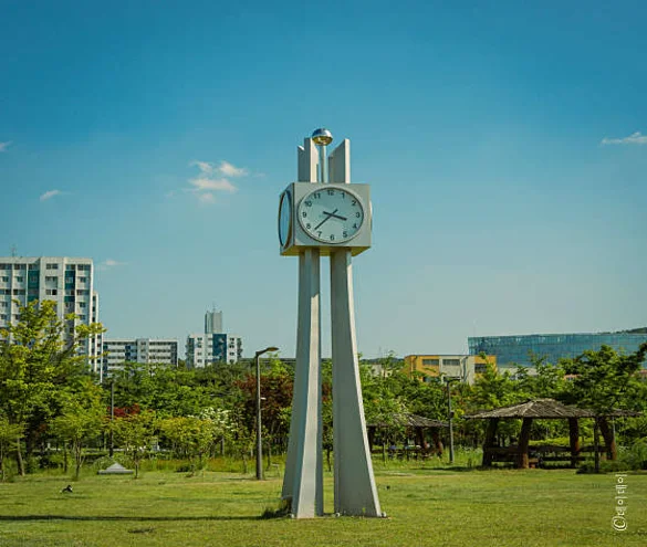 일원에코파크
