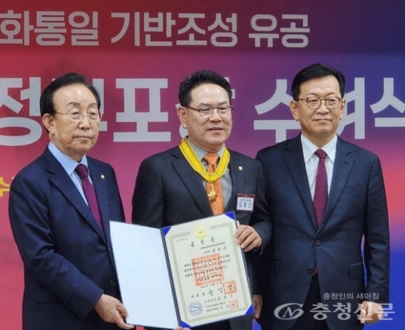 동백장 이미지
