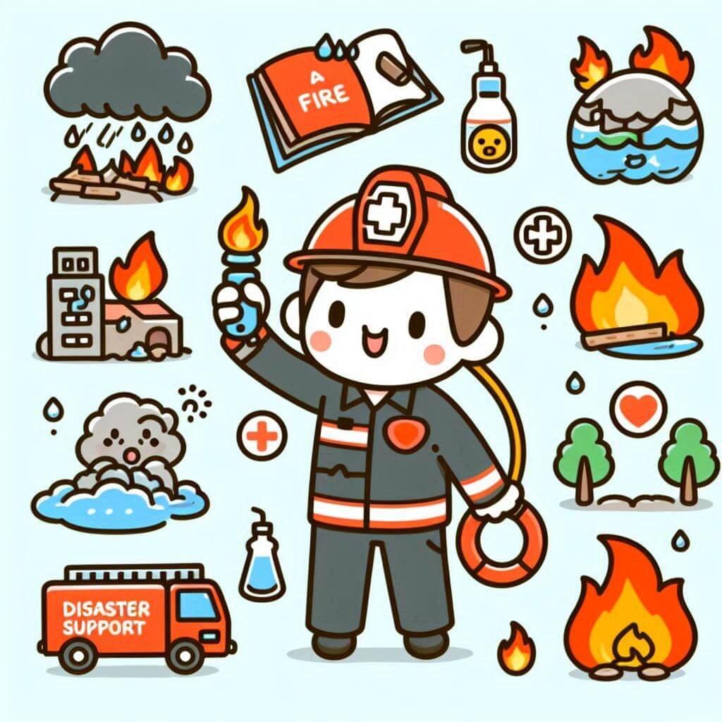 화재 및 재난 지원금 신청부터 지급까지 - 🔥 신청 방법 한눈에 정리 - 📝 화재 및 재난 지원금 신청 절차 화재 및 재난 지원금 신청부터 지급까지 - 🔥 신청 방법 한눈에 정리 - 📝 화재 및 재난 지원금 신청 절차