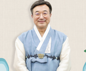 윤호중 의원