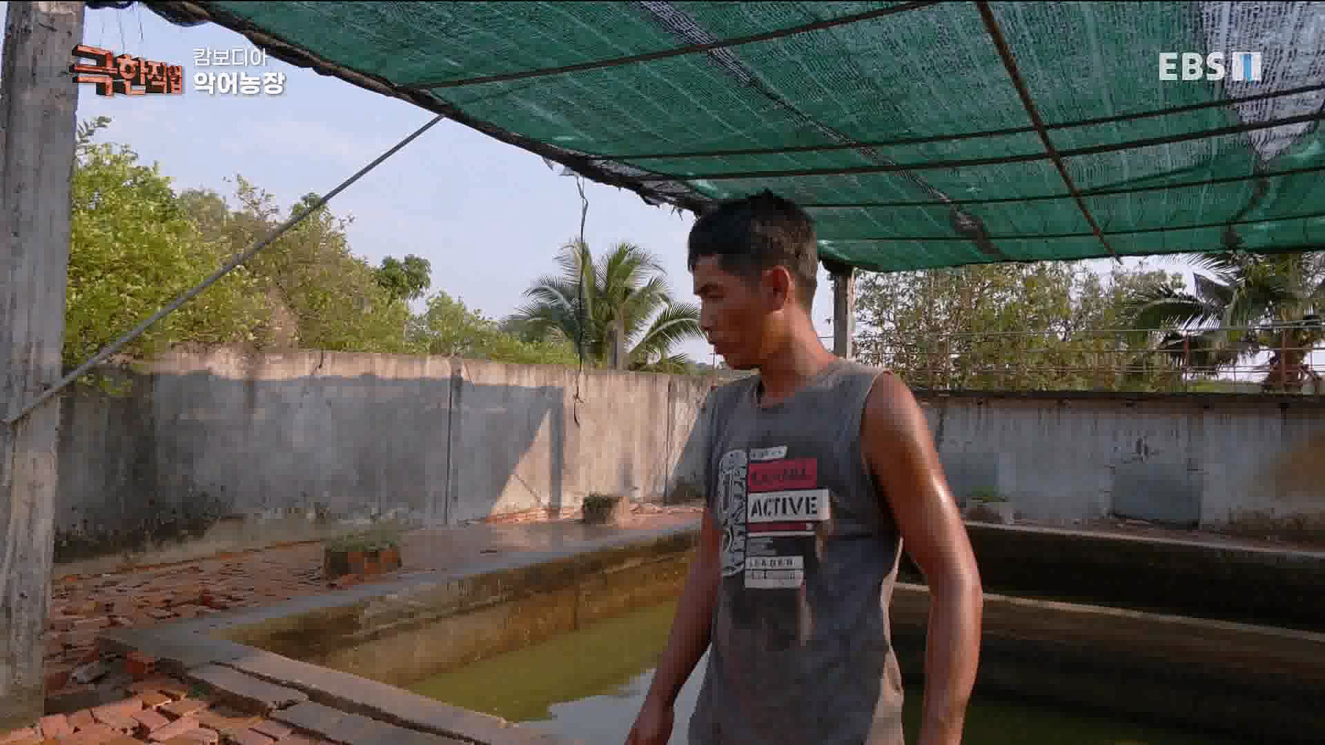 캄보디아 악어농장 230325.mp4_20230327_194957.538.jpg