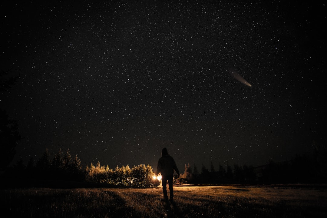 Asteroid