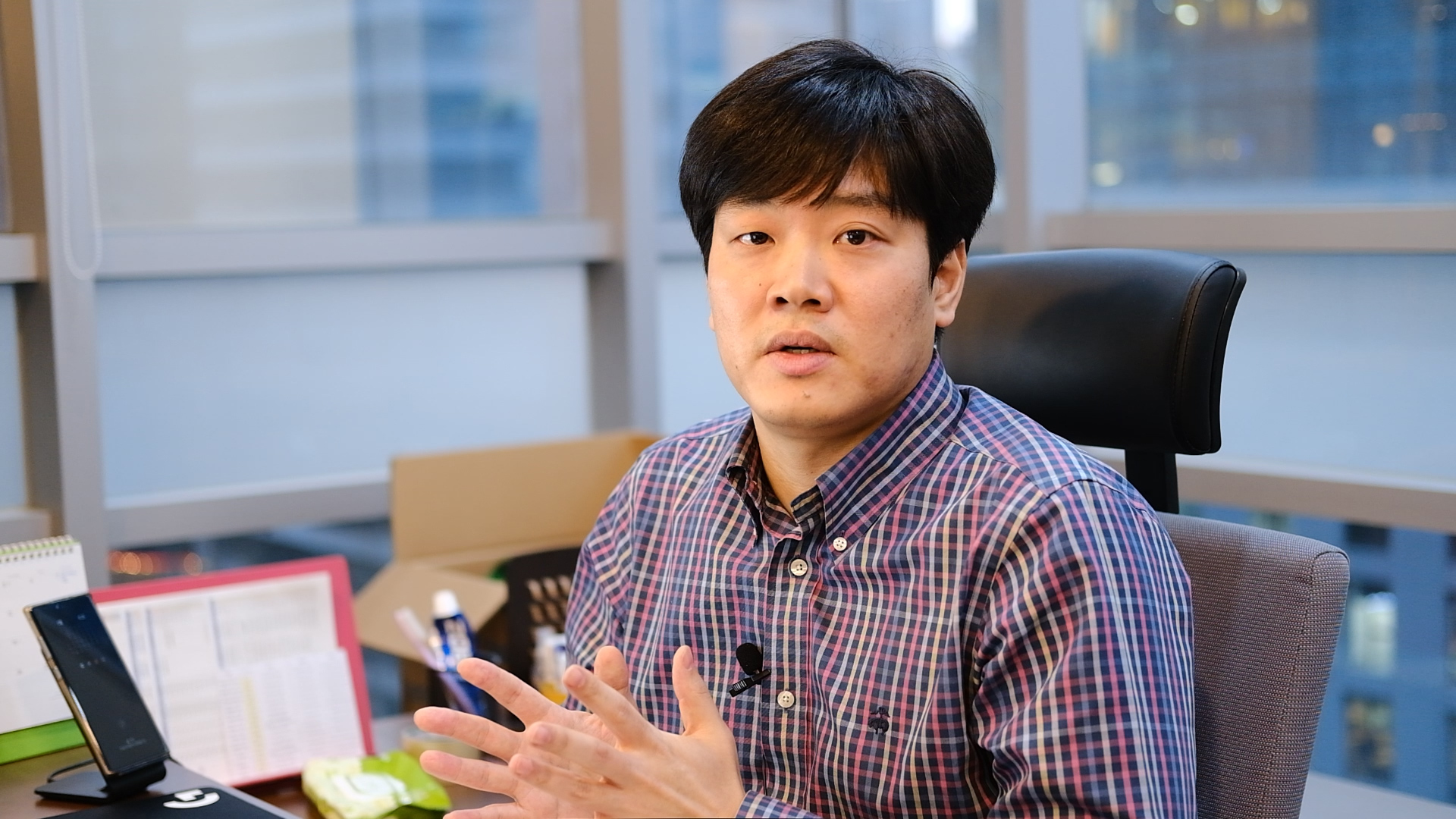 제주도 개인회생 전문 변호사 제주개인파산 법무사 7