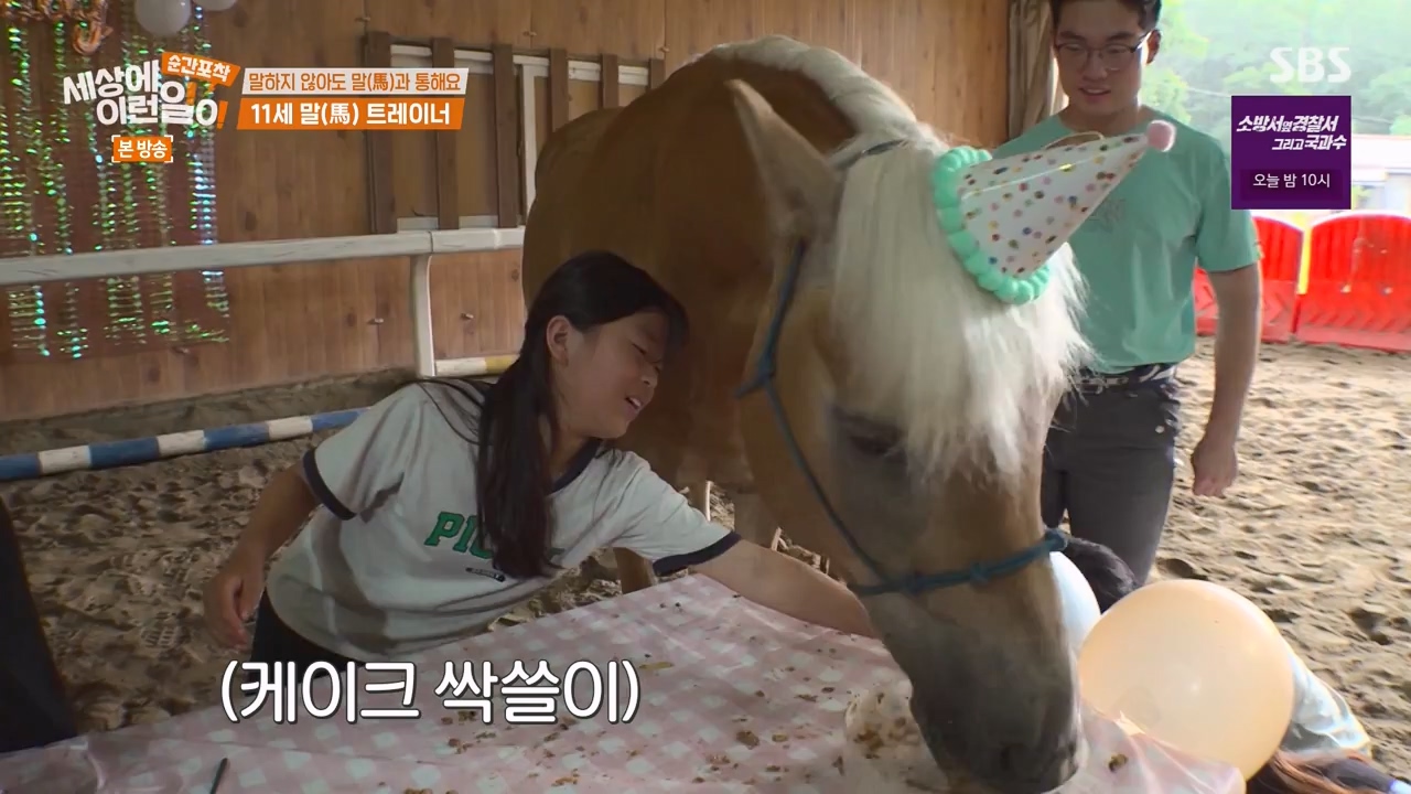 순간포착 세상에 이런일이.E1240.230806p-NEXT.mp4_20230806_161418.260.jpg