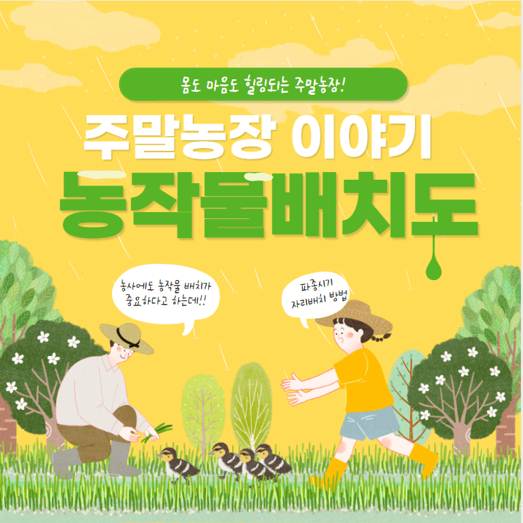 주말 농장 채소밭 가격, 멀칭, 심기 권장 사항 - 잔나비 주말 농장 채소밭 가격, 멀칭, 심기 권장 사항 - 잔나비