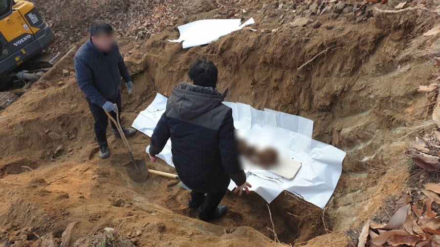 주식회사녹원 이미지