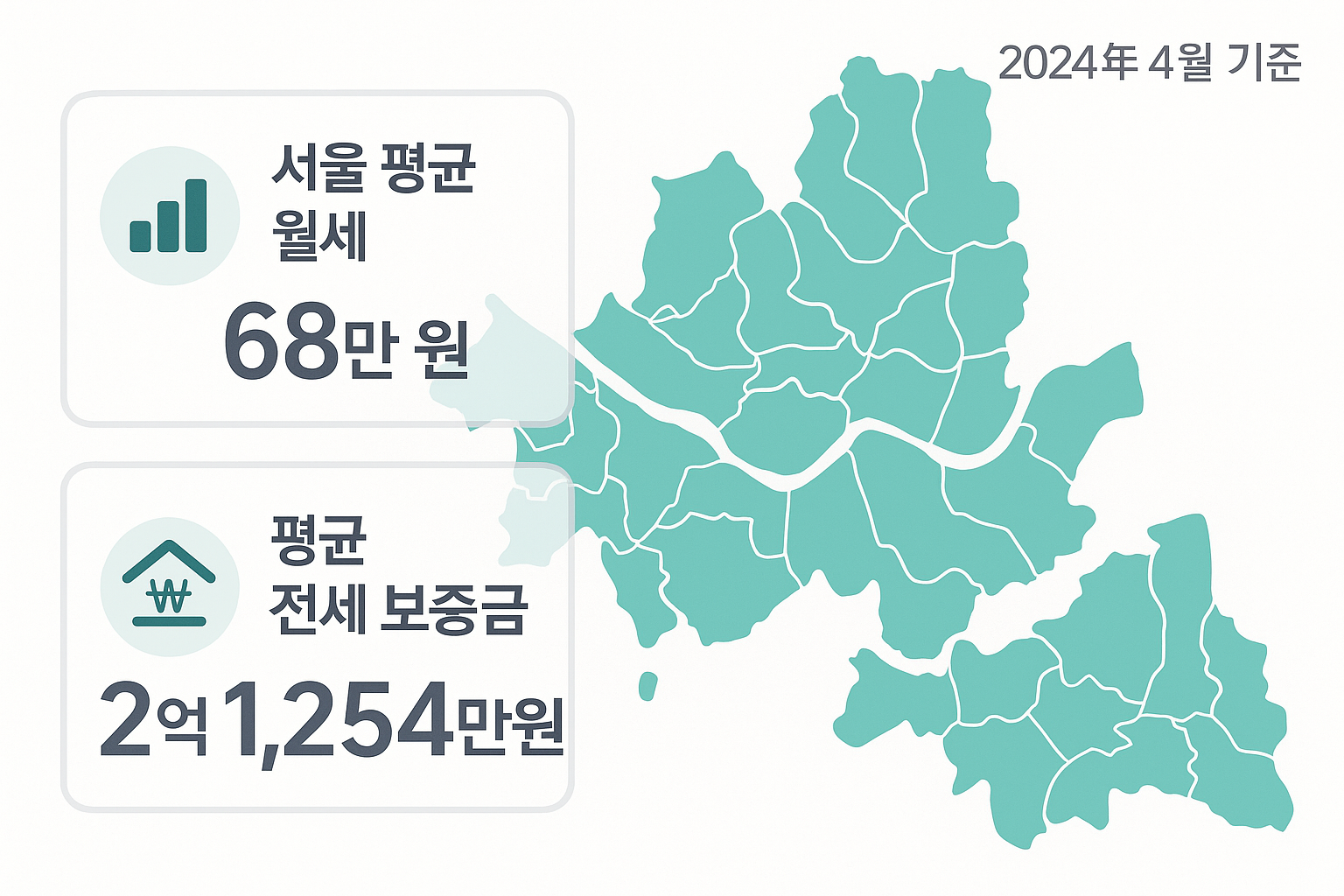 원일다방 이미지