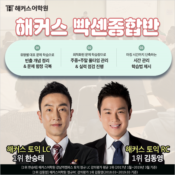 인사는 영어로 어떻게 하지? 설날 영어 새해
