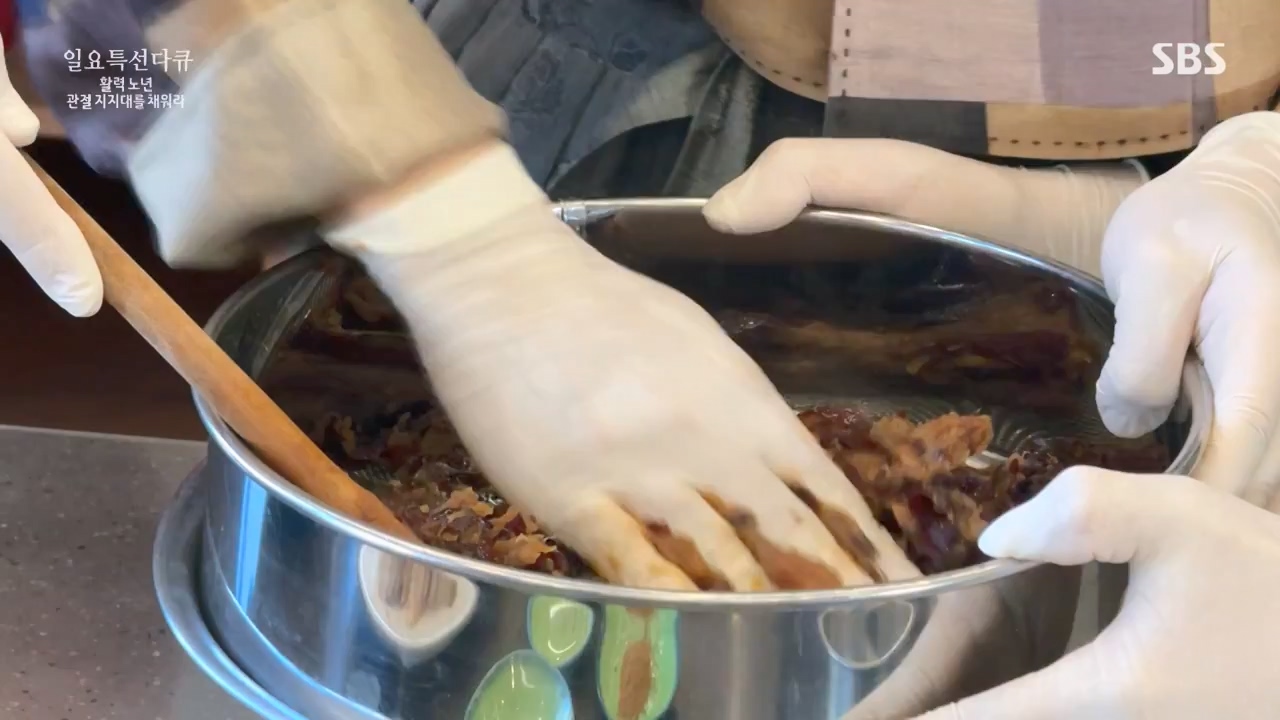 일요특선 다큐멘터리.E343.231127p-NEXT.mp4_20231126_172749.820.jpg