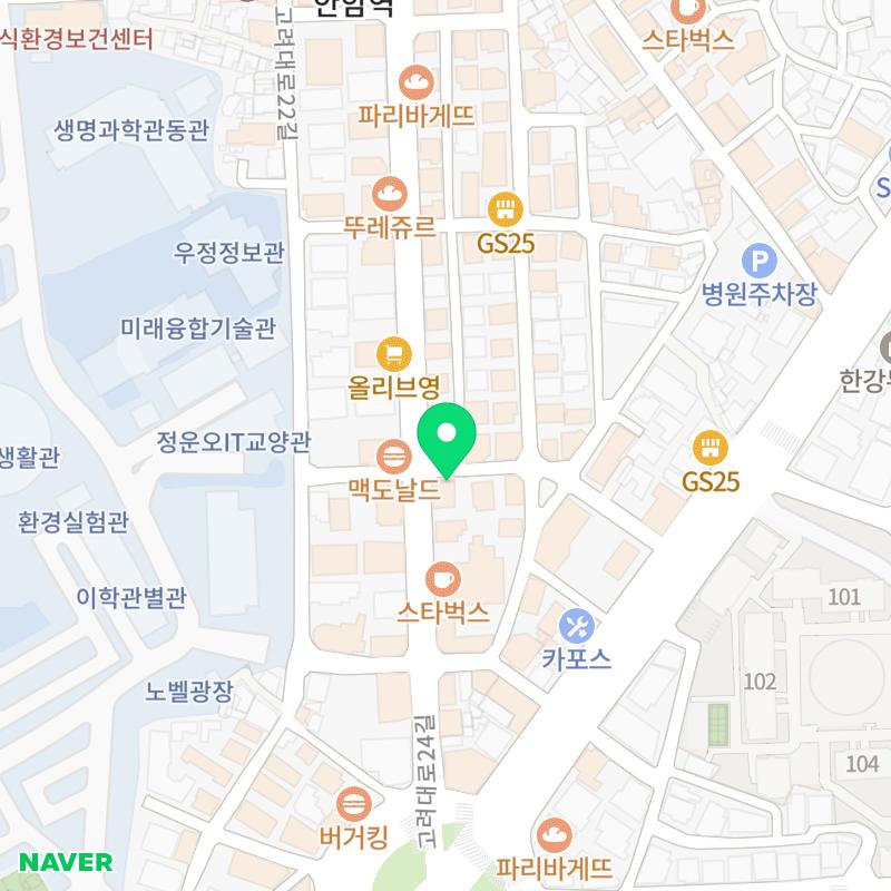 스타코인싱어노래연습장 이미지