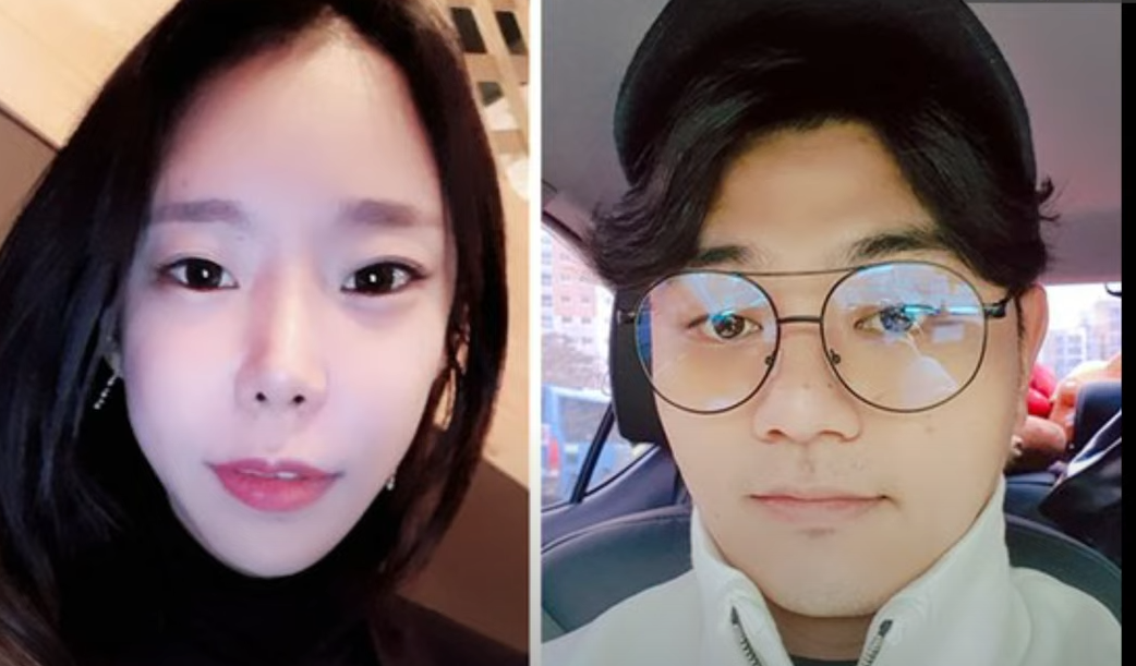  이은해 가평 계곡 사건 요약.. 공개수배 중