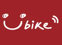 대만-자전거-대여-유바이크