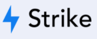  스트라이크(STRK) 코인 시세 및 향후 전망 완벽 분석