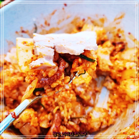  놀라운토요일 김포 통진시장 활낙 김포통진점 맛집 아귀불고기 하도권, 케이윌 아구불고기 낙지볶음 위치