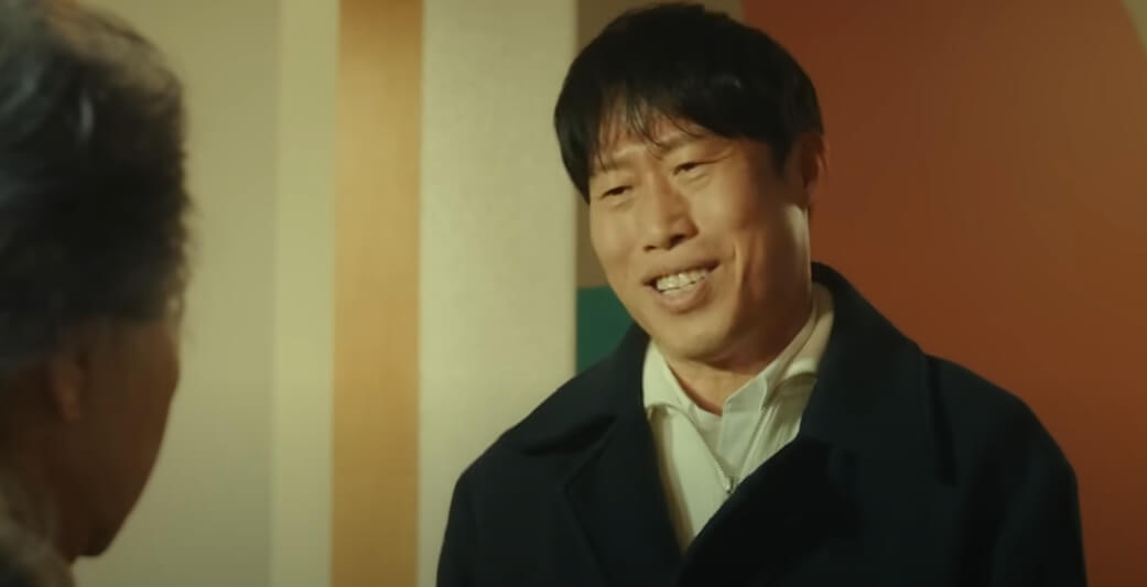 영화 도그데이즈