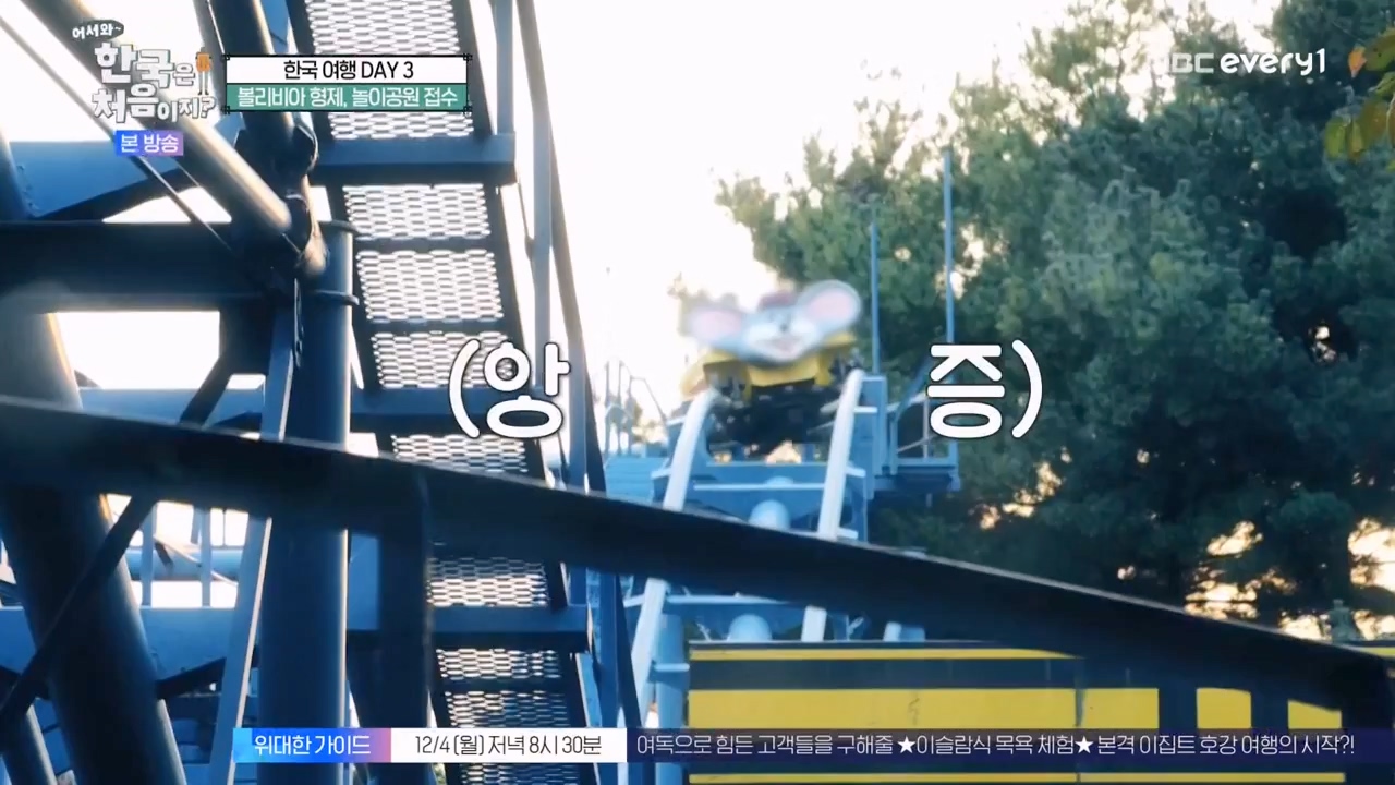 어서와 한국은 처음이지 시즌2.E291.231131p-NEXT.mp4_20231201_202435.692.jpg