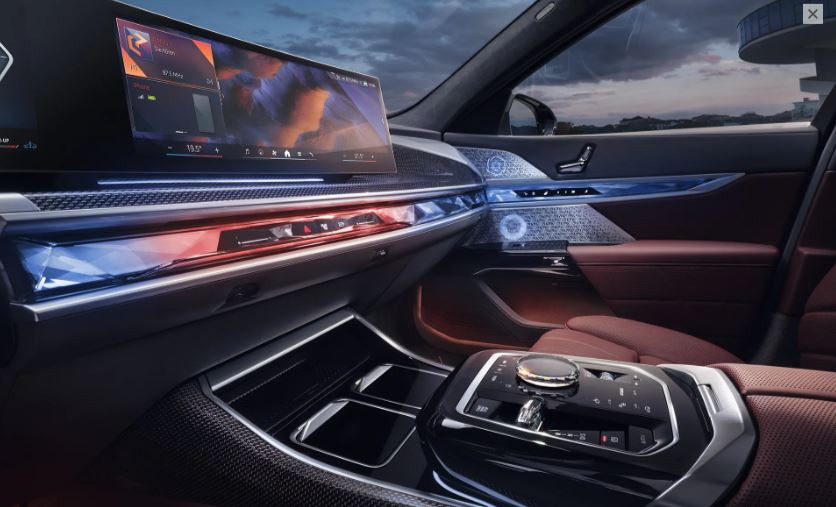 BMW7