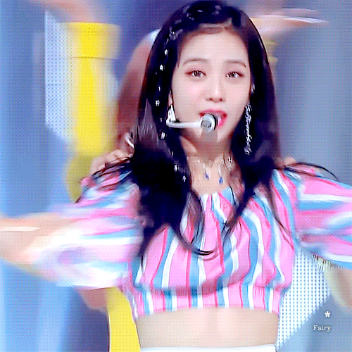 img.gif