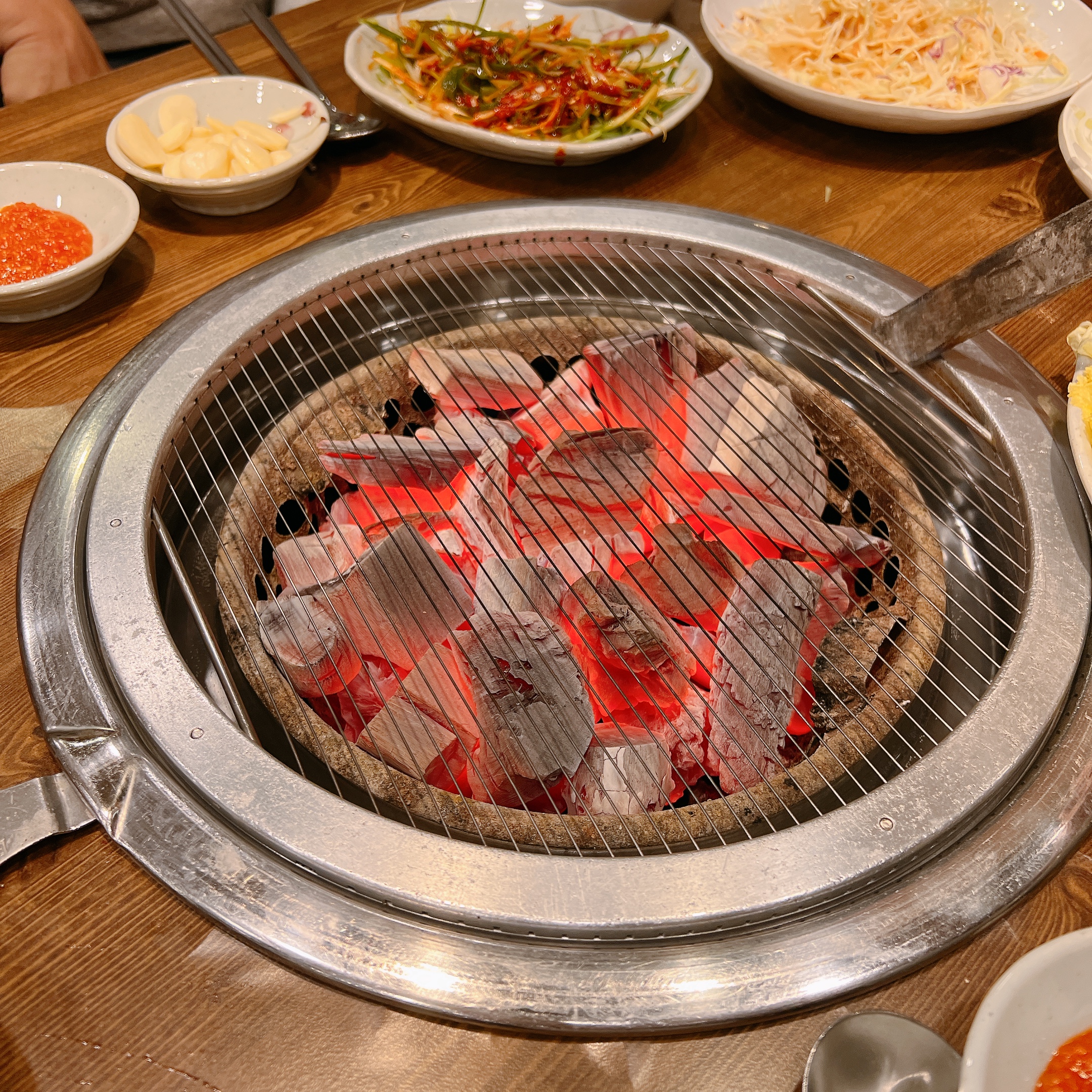 카페누리다 이미지