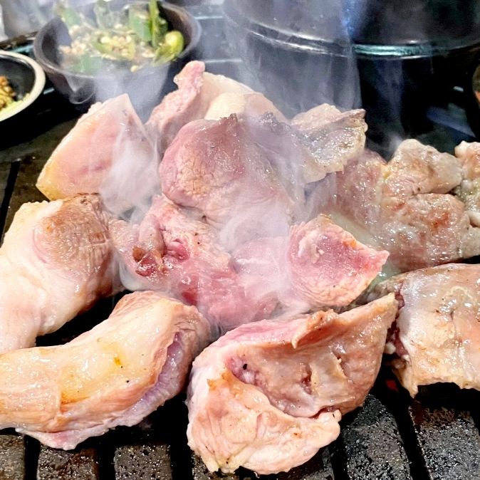 조연탄기다리면돼지 이미지