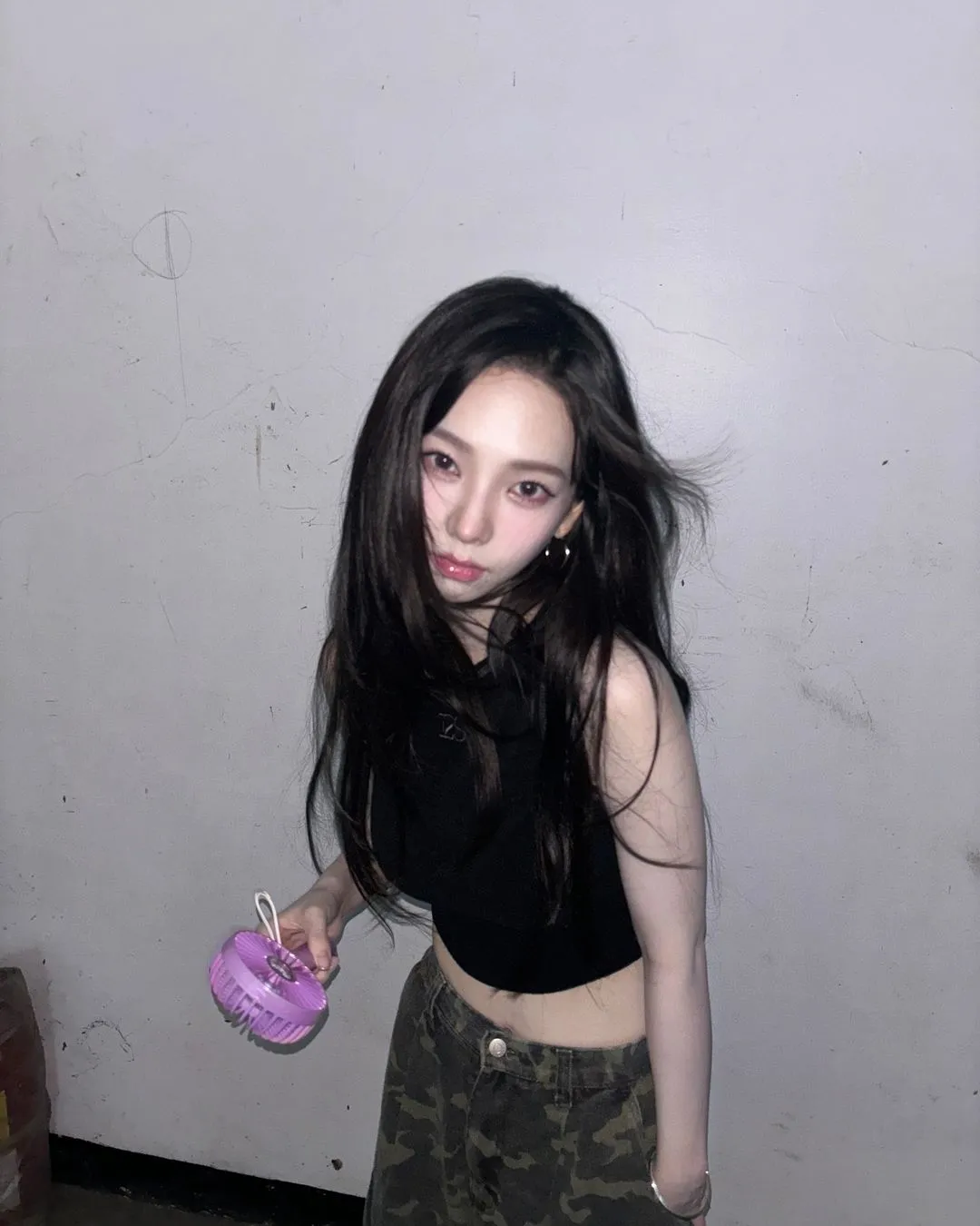 카리나 이미지