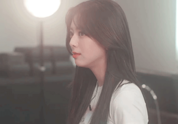img.gif