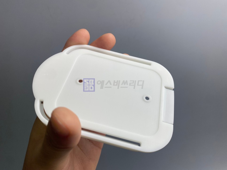 에스비에프 이미지