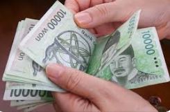 원클릭 환급 신청하기