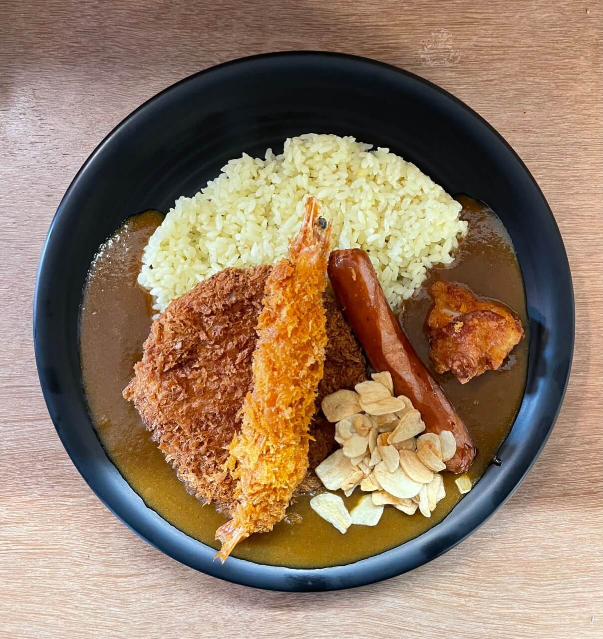 우콘카레