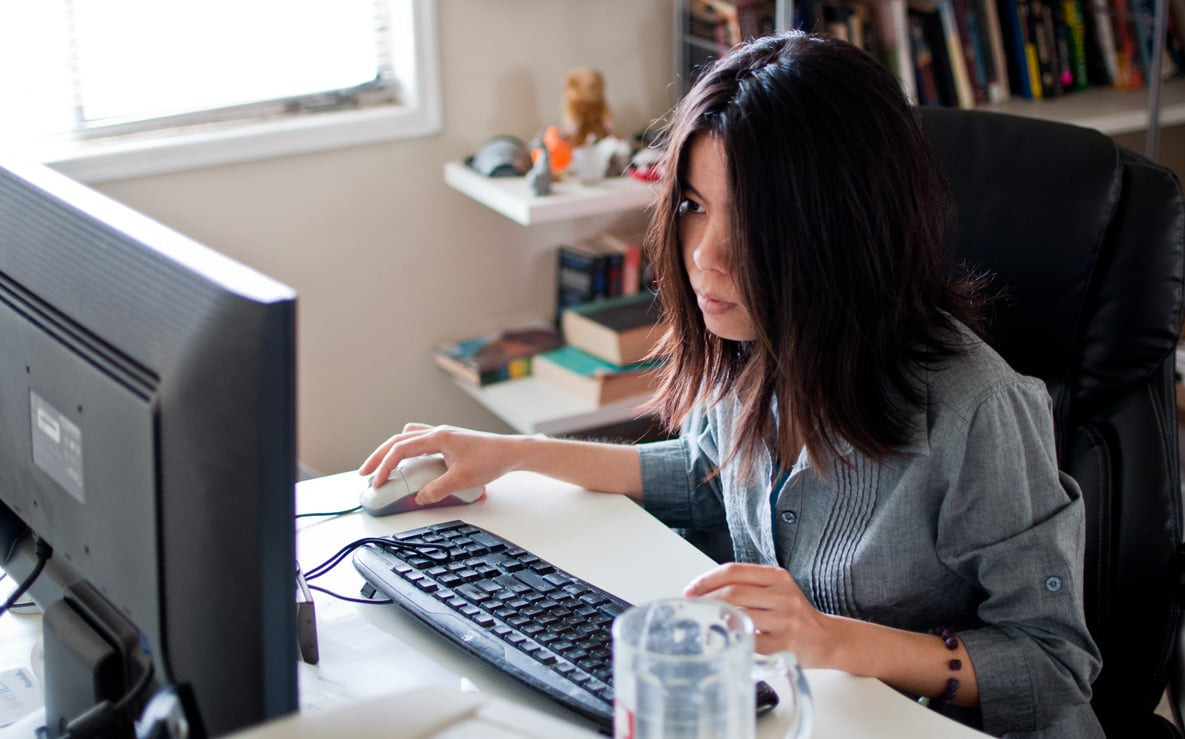 티스토리 워드프레스 블로그 이전 파이썬 스크립트 오류 수정판