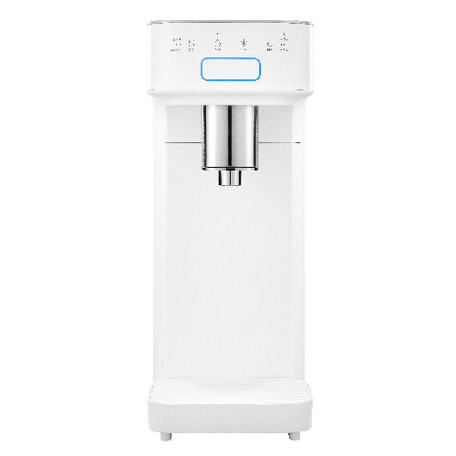 SK매직 스스로 직수 정수기 셀프교체형 WPU-A1100C + 36개월 케어 멤버십 셀프형