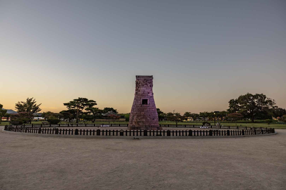 경주 가볼만한 곳 베스트 10 (2025 최신판)