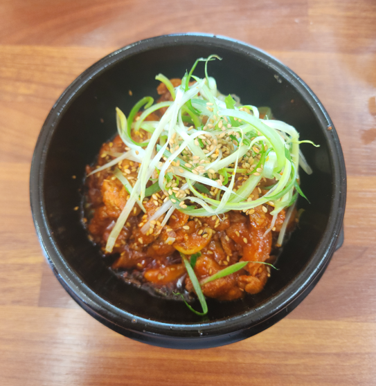 오늘밥상 사진 5