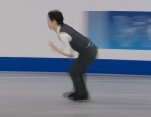 world-skating