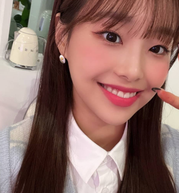츄