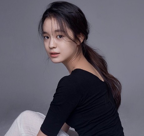 박혜은_배우