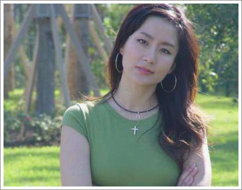 이지연 바람아 멈추어다오