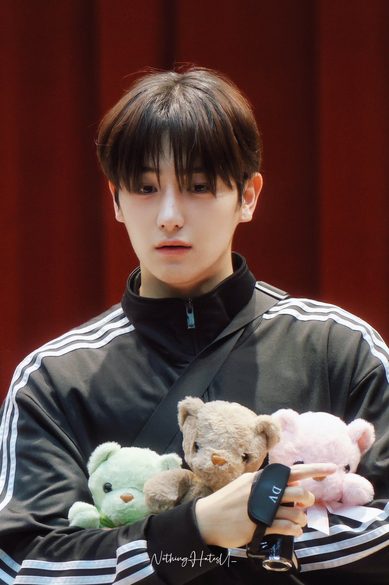더공방 이미지