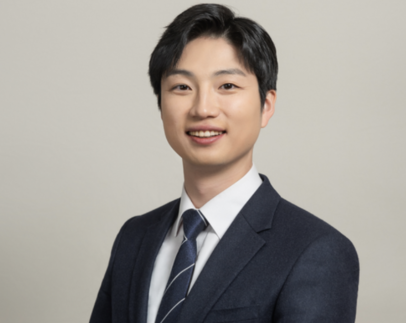  민주당 권지웅 프로필 나이 학력 이력 고향