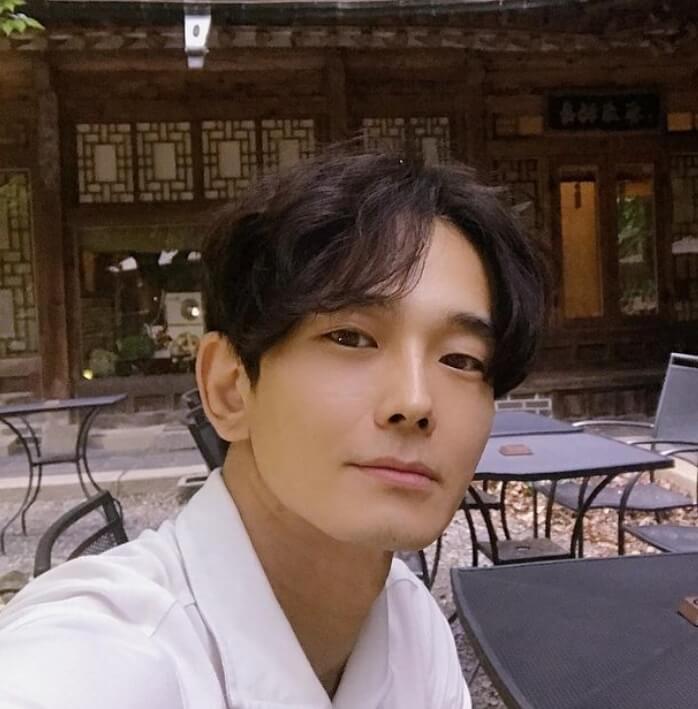  배우 온주완 프로필, 본명, 나이, 키, 고향, 학력, 소속사