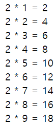 https://blog.kakaocdn.net/dn/KB5I5/btqMgt2JUKI/zqaNhk1Ycg7HZdVJP0c2t1/img.png