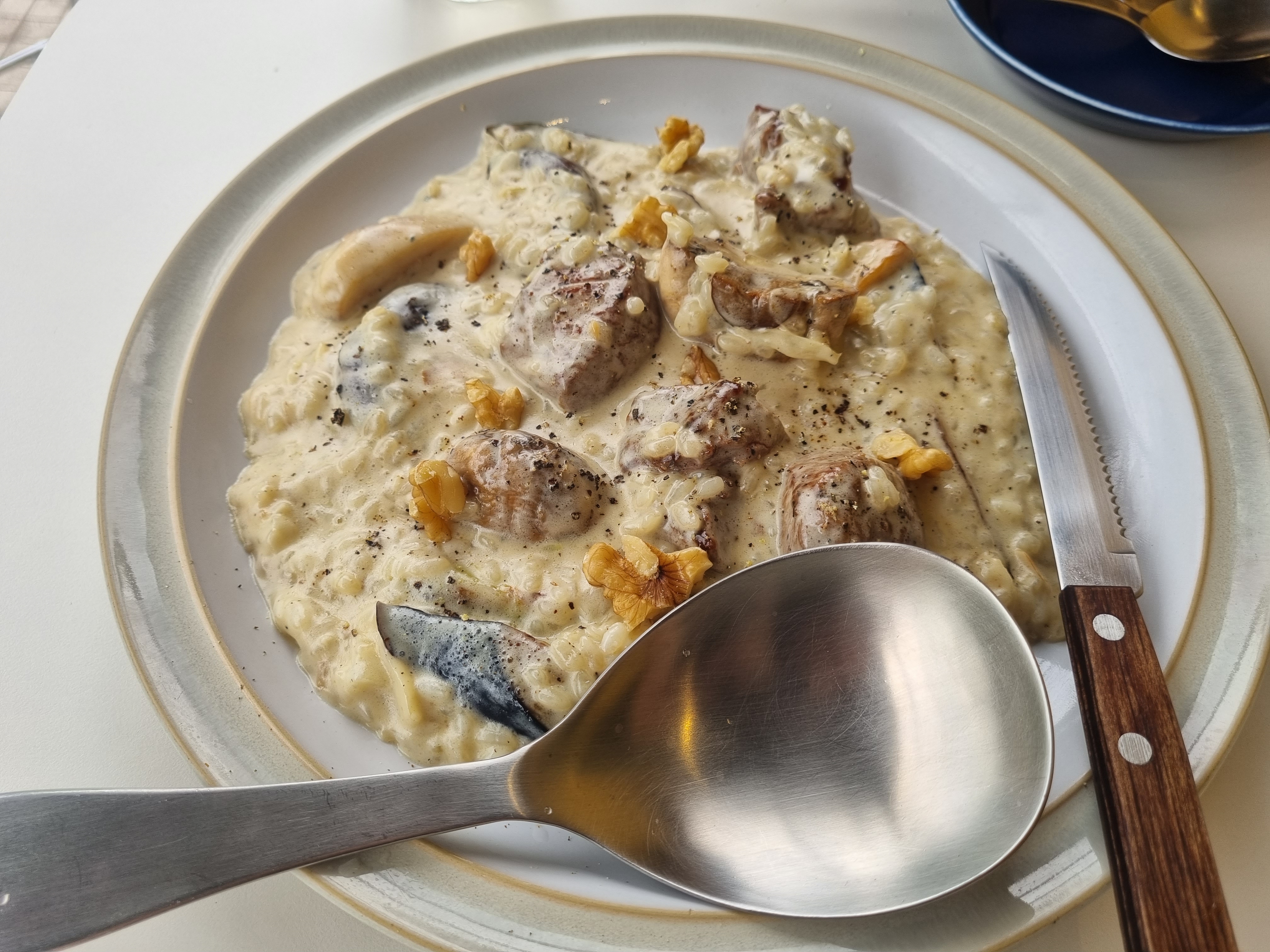 윤세영 식당