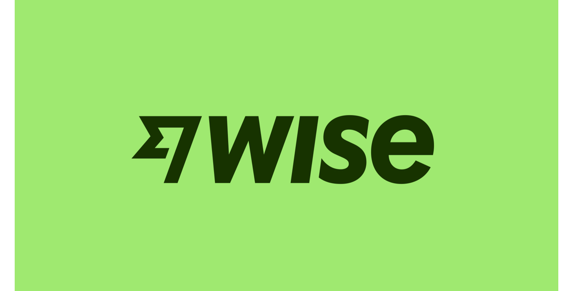  Wise 와이즈 송금앱 | 수수료 무료링크
