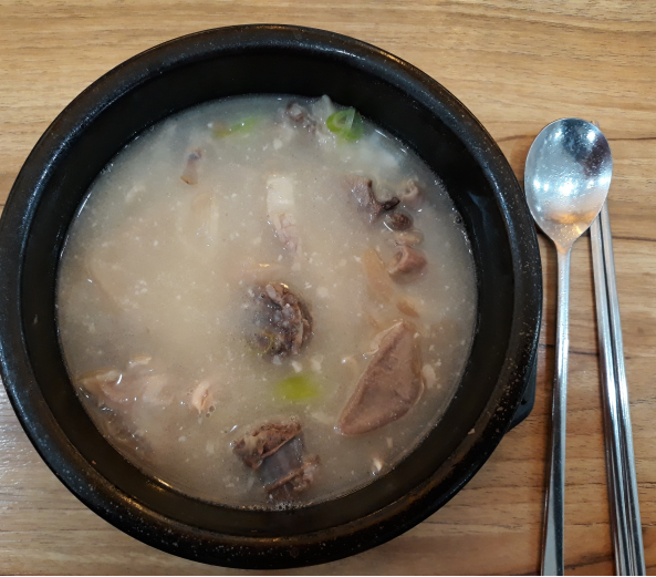 육소단 이미지