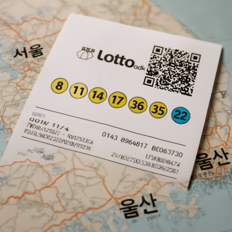 1174회-로또-당첨지역