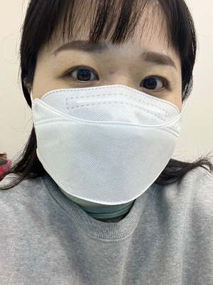 아이라인반영구 23