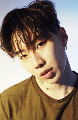  박재범 인스타그램 키