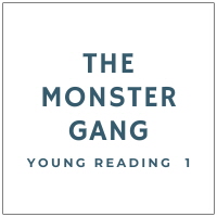 The monster gang_thumbnail