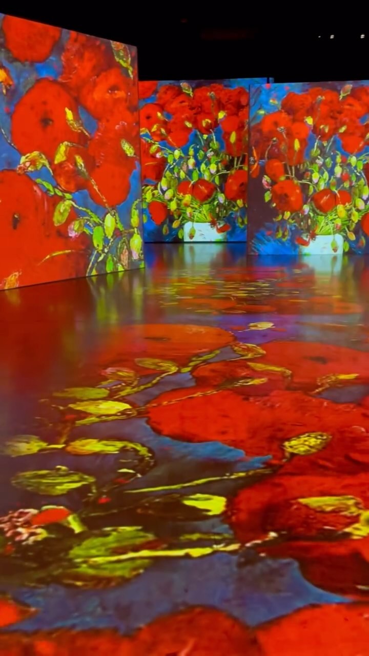 본다빈치 뮤지엄